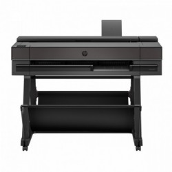 Ploter DesignJet T850 36 cali 2Y9H0A