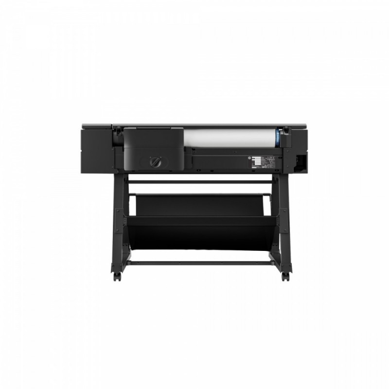 Ploter DesignJet T850 36 cali 2Y9H0A