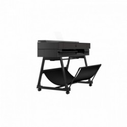 Ploter DesignJet T850 36 cali 2Y9H0A