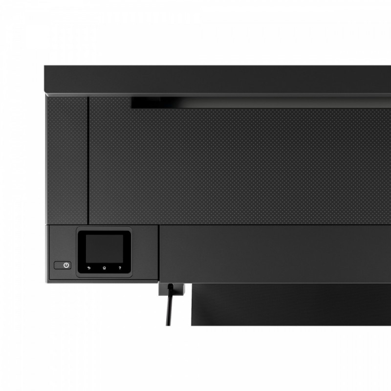 Ploter DesignJet T850 36 cali 2Y9H0A