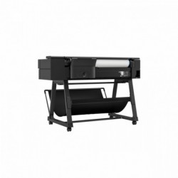 Ploter DesignJet T850 36 cali 2Y9H0A