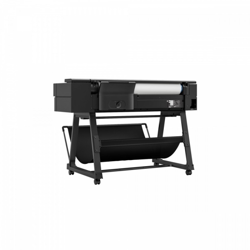 Ploter DesignJet T850 36 cali 2Y9H0A