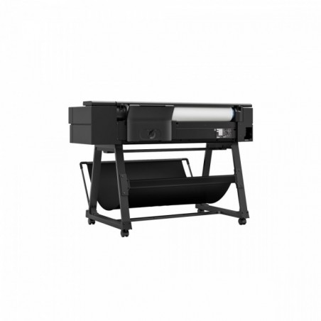 Ploter DesignJet T850 36 cali 2Y9H0A