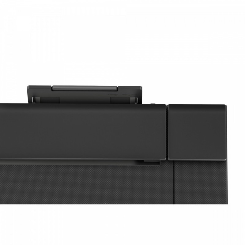 Ploter DesignJet T850 36 cali 2Y9H0A