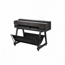 Ploter DesignJet T850 36 cali 2Y9H0A