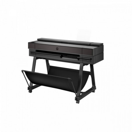 Ploter DesignJet T850 36 cali 2Y9H0A