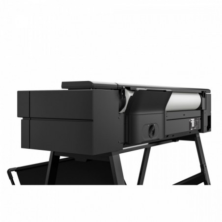 Ploter DesignJet T850 36 cali 2Y9H0A