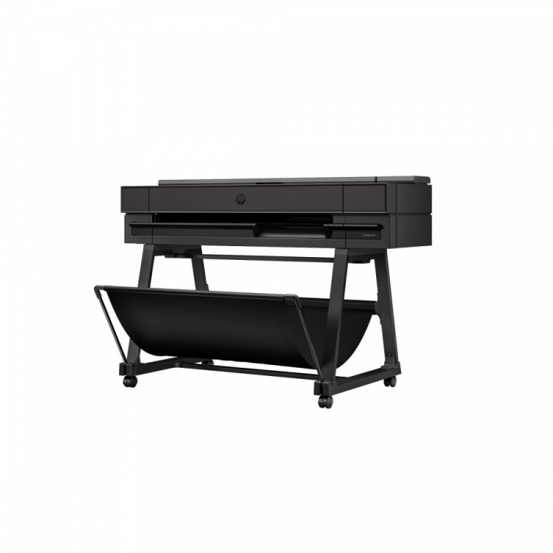 Ploter DesignJet T850 36 cali 2Y9H0A