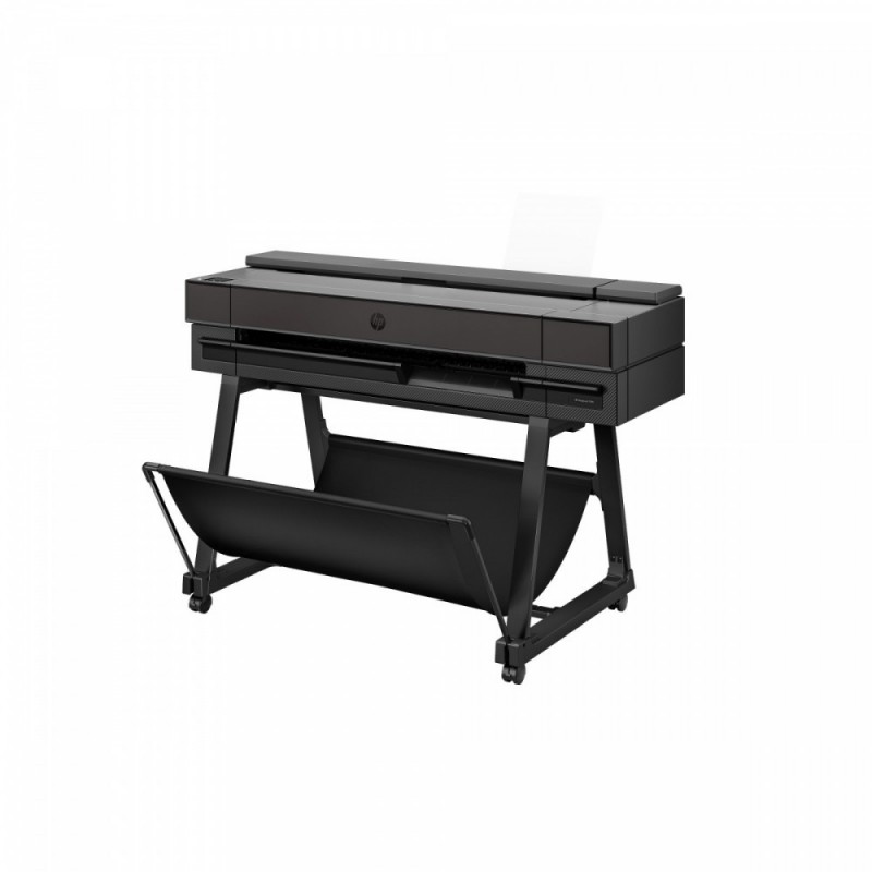 Ploter DesignJet T850 36 cali 2Y9H0A