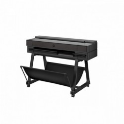 Ploter DesignJet T850 36 cali 2Y9H0A