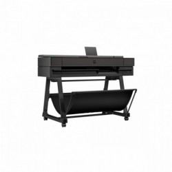 Ploter DesignJet T850 36 cali 2Y9H0A