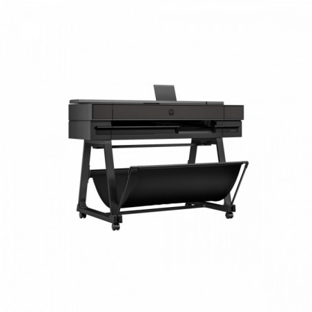 Ploter DesignJet T850 36 cali 2Y9H0A