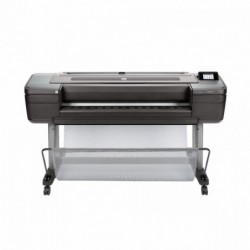 Ploter DesignJet Z9+ 24 cale PS W3Z71A