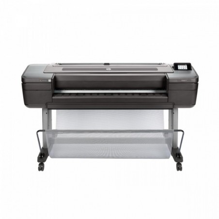 Ploter DesignJet Z9+ 24 cale PS W3Z71A