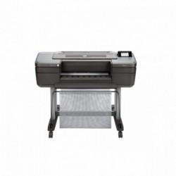 Ploter DesignJet Z9+ 24 cale PS W3Z71A