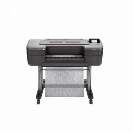 Ploter DesignJet Z9+ 24 cale PS W3Z71A