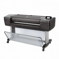 Ploter DesignJet Z9+ 24 cale PS W3Z71A