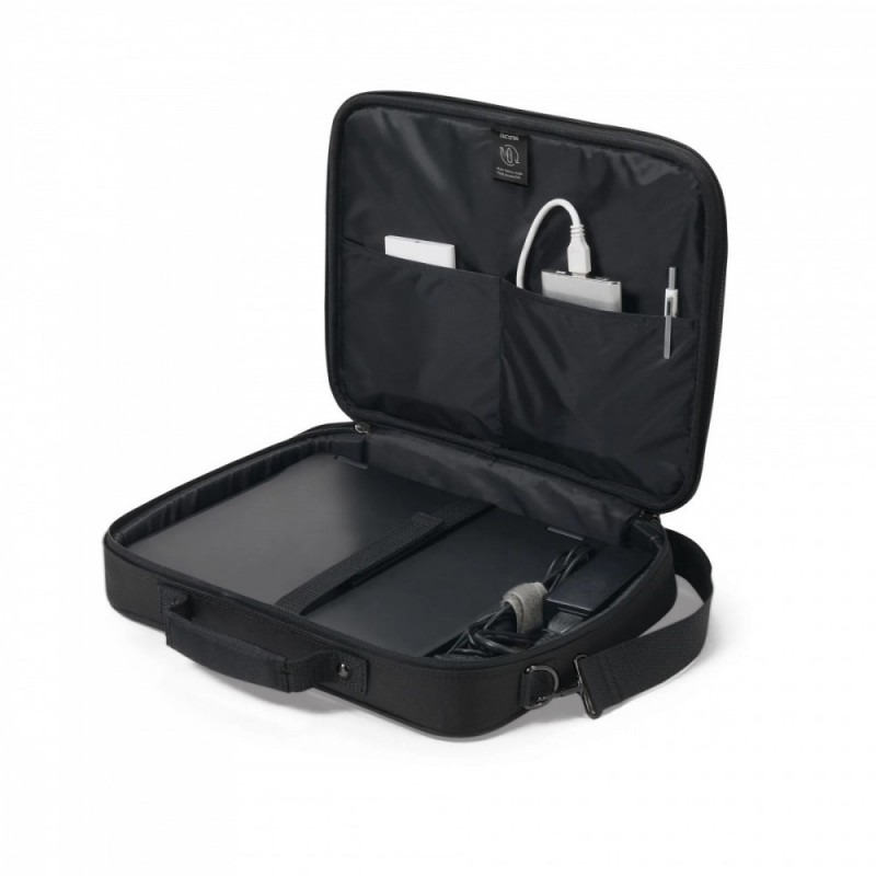 Torba do laptopa MULTI TWO 15-17.3 cala