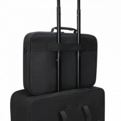 Torba do laptopa MULTI TWO 15-17.3 cala
