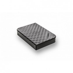 Dysk zewnętrzny HDD 4TB Store n Go USB 3.0 53223 