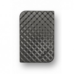 Dysk zewnętrzny HDD 4TB Store n Go USB 3.0 53223 