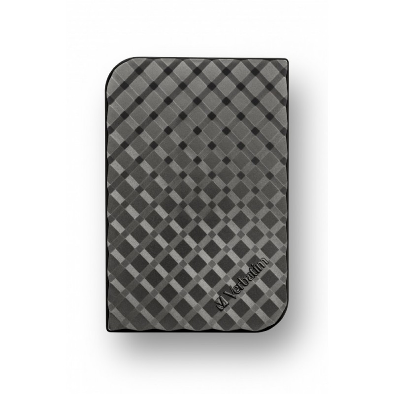 Dysk zewnętrzny HDD 4TB Store n Go USB 3.0 53223 