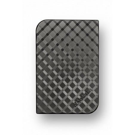 Dysk zewnętrzny HDD 4TB Store n Go USB 3.0 53223 