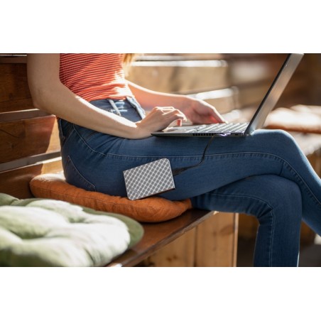 Dysk Store n GO 2TB USB 3.0 53198 Dysk Store n GO 2TB USB 3.0 53198