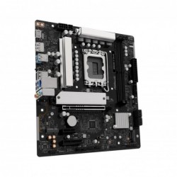 Płyta główna B860M-X GEN5 s1851 2DDR5 mATX 