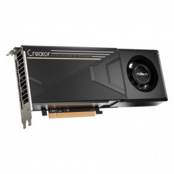 Karta graficzna Radeon AI PRO R9700 32GB GDDR6 256bit 4DP