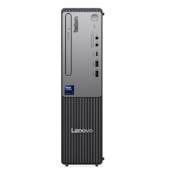 Desktop ThinkCentre Neo 50s G6 SFF 13DM001JPB DOS Ultra 5 225/16GB/512GB/INT/Raven Black/3YRS OS  + 1YR CI 