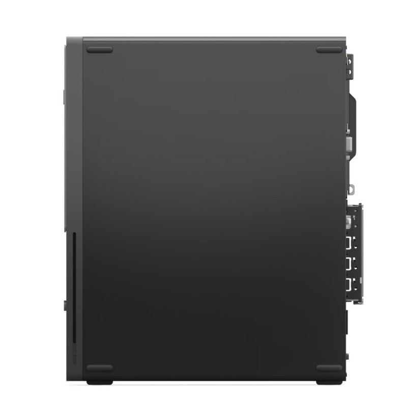 Desktop ThinkCentre Neo 50s G6 SFF 13DM001JPB DOS Ultra 5 225/16GB/512GB/INT/Raven Black/3YRS OS  + 1YR CI 