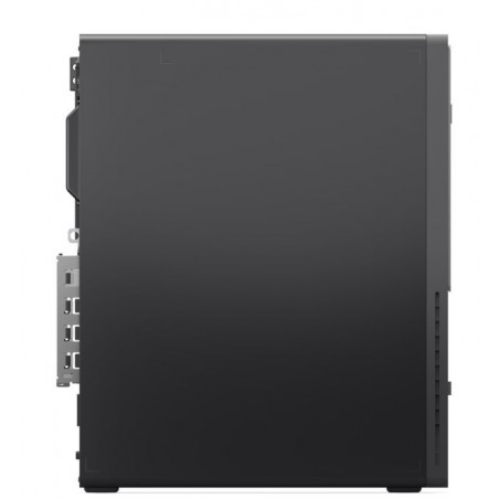 Desktop ThinkCentre Neo 50s G6 SFF 13DM001JPB DOS Ultra 5 225/16GB/512GB/INT/Raven Black/3YRS OS  + 1YR CI 