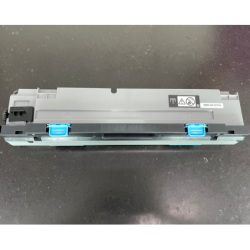 PRISM HP Toner nr 149X W1490X Bk 9,5k 100% New, with chip A, PF