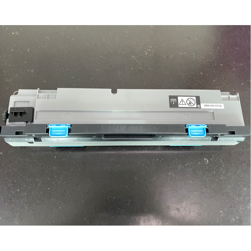 PRISM HP Toner nr 149X W1490X Bk 9,5k 100% New, with chip A, PF