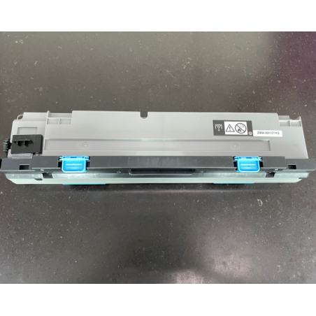 PRISM HP Toner nr 149X W1490X Bk 9,5k 100% New, with chip A, PF PRISM HP Toner nr 149X W1490X Bk 9,5k 100% New, with chip A, PF