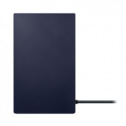 Stacja dokująca SimPRO Dock 2 Black 