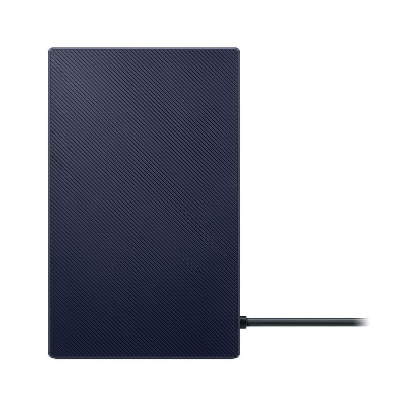 Stacja dokująca SimPRO Dock 2 Black 