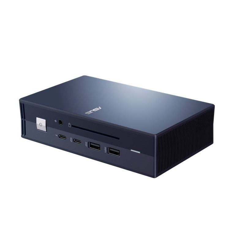 Stacja dokująca SimPRO Dock 2 Black 