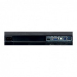 IIYAMA T2454MSC-B1AG Monitor Iiyama T2454MSC-B1AG 23,8 IPS FullHD, HDMI, głośniki