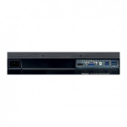 IIYAMA T2454MSC-B1AG Monitor Iiyama T2454MSC-B1AG 23,8 IPS FullHD, HDMI, głośniki IIYAMA T2454MSC-B1AG Monitor Iiyama T2454MSC-B1AG 23,8 IPS FullHD, HDMI, głośniki