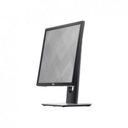 DELL P1917S 19 1280 x 1024 LED IPS 5:4 DP HDMI VGA 5xUSB 3YPPG DELL P1917S 19 1280 x 1024 LED IPS 5:4 DP HDMI VGA 5xUSB 3YPPG
