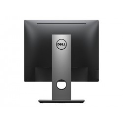 DELL P1917S 19 1280 x 1024 LED IPS 5:4 DP HDMI VGA 5xUSB 3YPPG DELL P1917S 19 1280 x 1024 LED IPS 5:4 DP HDMI VGA 5xUSB 3YPPG
