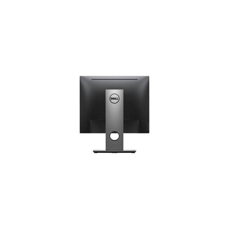 DELL P1917S 19 1280 x 1024 LED IPS 5:4 DP HDMI VGA 5xUSB 3YPPG DELL P1917S 19 1280 x 1024 LED IPS 5:4 DP HDMI VGA 5xUSB 3YPPG