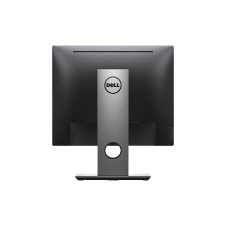 DELL P1917S 19 1280 x 1024 LED IPS 5:4 DP HDMI VGA 5xUSB 3YPPG DELL P1917S 19 1280 x 1024 LED IPS 5:4 DP HDMI VGA 5xUSB 3YPPG