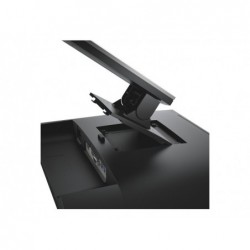 DELL P1917S 19 1280 x 1024 LED IPS 5:4 DP HDMI VGA 5xUSB 3YPPG DELL P1917S 19 1280 x 1024 LED IPS 5:4 DP HDMI VGA 5xUSB 3YPPG