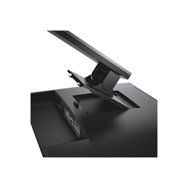 DELL P1917S 19 1280 x 1024 LED IPS 5:4 DP HDMI VGA 5xUSB 3YPPG DELL P1917S 19 1280 x 1024 LED IPS 5:4 DP HDMI VGA 5xUSB 3YPPG