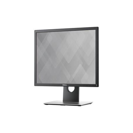 DELL P1917S 19 1280 x 1024 LED IPS 5:4 DP HDMI VGA 5xUSB 3YPPG DELL P1917S 19 1280 x 1024 LED IPS 5:4 DP HDMI VGA 5xUSB 3YPPG