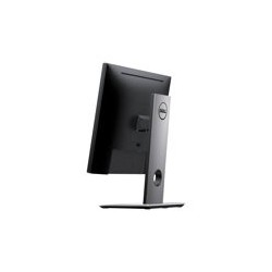 DELL P1917S 19 1280 x 1024 LED IPS 5:4 DP HDMI VGA 5xUSB 3YPPG DELL P1917S 19 1280 x 1024 LED IPS 5:4 DP HDMI VGA 5xUSB 3YPPG