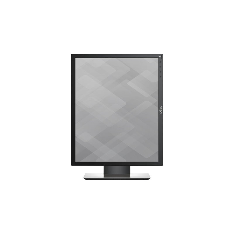 DELL P1917S 19 1280 x 1024 LED IPS 5:4 DP HDMI VGA 5xUSB 3YPPG DELL P1917S 19 1280 x 1024 LED IPS 5:4 DP HDMI VGA 5xUSB 3YPPG